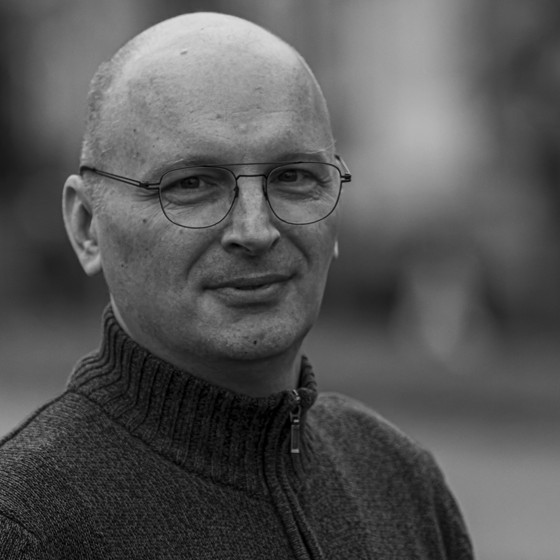 Foto vom Inhaber